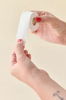 Mini Toilet Paper Roll