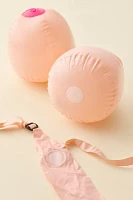 Battling Boobs Party Game