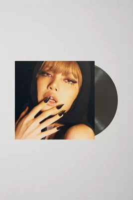 LISA - Alter Ego LP