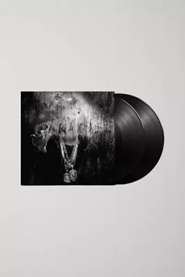Big Sean - Dark Sky Paradise 2XLP