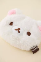 Rilakkuma  San-X Original Korilakkuma Plushie Coin Purse