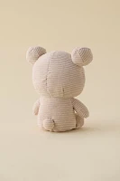 Rilakkuma San-X Original Korilakkuma Corduroy Series Plushie