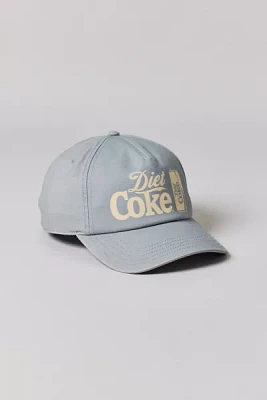 American Needle Diet Coke Walker Hat