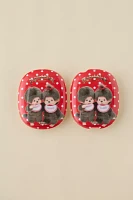 Sonix X Monchhichi AirPods Max Cover
