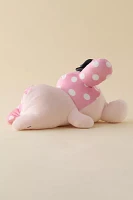 Sentimental Circus San-X Shappo Laydown Plushie