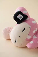 Sentimental Circus San-X Shappo Laydown Plushie