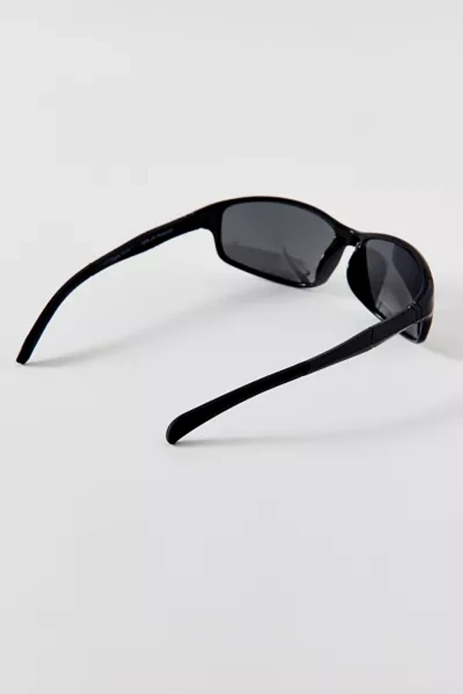 Shilo Shield Sunglasses