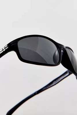 Shilo Shield Sunglasses