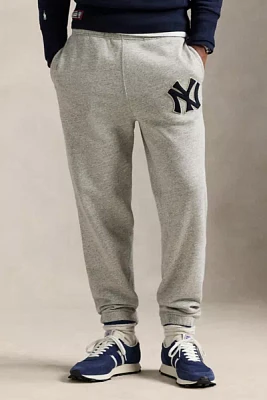 Polo Ralph Lauren Yankees Sweatpant