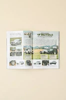 GO OUT Magazine