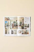 GO OUT Magazine