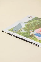 GO OUT Magazine