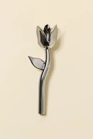 Go Easy Bad Bouquet Glassware