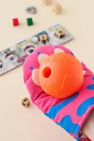 The Cat Mitt Party Game