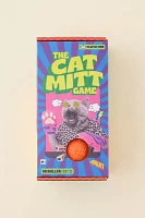 The Cat Mitt Party Game