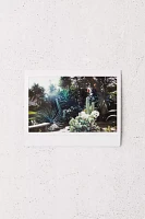 Fujifilm INSTAX Wide Film