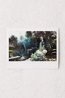 Fujifilm INSTAX Wide Film