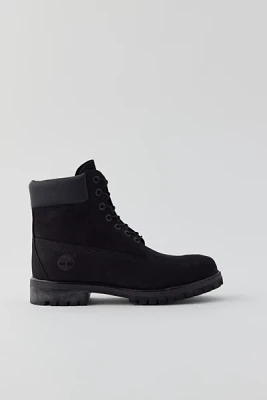 Timberland Men's Classic Work Boot