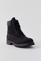 Timberland Men's Classic Work Boot