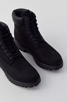 Timberland Men's Classic Work Boot
