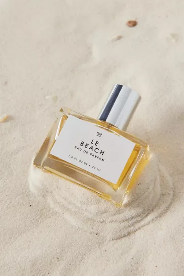 Www Alhudapk Parfum Urban Outfitters Thé Matcha Eau De Urban