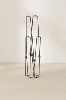 Butterfly Chair Frame