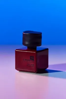 Ind. For Them Gender-Free Fragrance