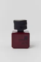 Ind. For Them Gender-Free Fragrance