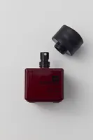 Ind. For Them Gender-Free Fragrance