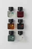 Ind. For Them Gender-Free Fragrance