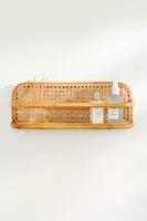 Marte Display Wall Shelf