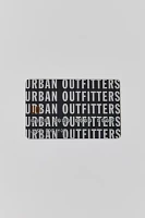 UO Gift Card