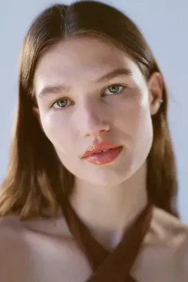 Gourmand Hydrating Lip Gloss