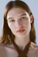 Gourmand Hydrating Lip Gloss