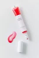 Gourmand Hydrating Lip Gloss