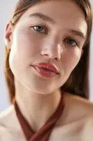 Gourmand Hydrating Lip Gloss