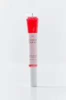 Gourmand Hydrating Lip Gloss