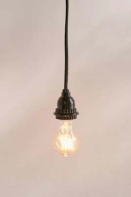 UO Fabric Cord Kit