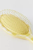 Wet Brush Original Detangler Brush