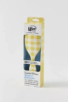 Wet Brush Original Detangler Brush