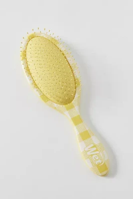 Wet Brush Original Detangler Brush