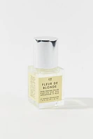 Gourmand Pure Perfume Roller Oil