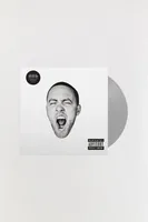 Mac Miller - GO:OD AM UO Exclusive 2XLP
