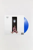 Mac Miller - Swimming UO Exclusive 2XLP
