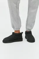 UGG Women's Classic Ultra Mini Ankle Boot
