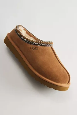 UGG Men's Tasman Slipper Clog
