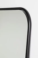 Selene Extra Large Floor Mirror