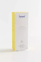 Supergoop! Mineral Sheerscreen SPF 30 Sunscreen