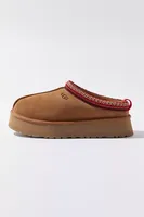 UGG Women's Tazz Slipper