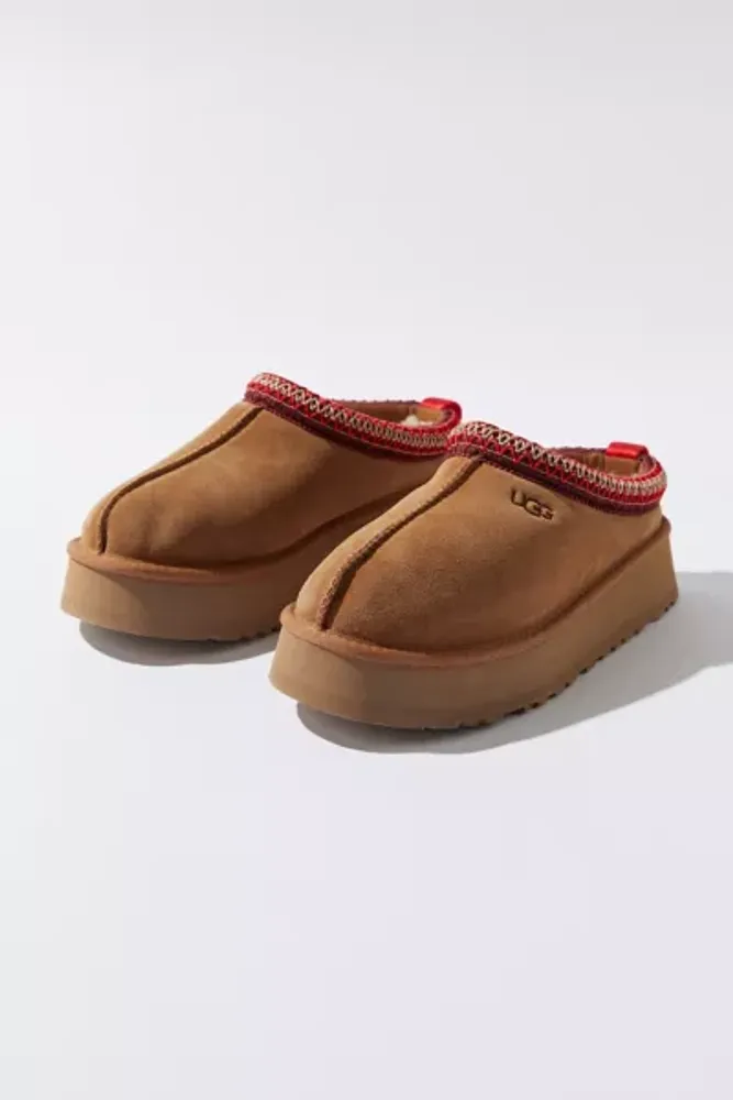 UGG Women's Tazz Slipper